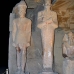 temple_karnak_lux_v_0244_egy2572.jpg